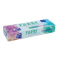FARBY PLAKATOWE PASTELOWE OXFORD 12 KOLORÓW 20ML