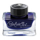 ATRAMENT EDELSTEIN SAPPHIRE NIEBIESKI 50ML PELIKAN