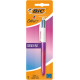 BIC 4 COLOURS GRADIENT DŁUGOPIS MIX AST BLISTER 1SZT