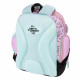 Plecak Szkolny Bambino Premium Mouse A4 22L 2 Komory Laptop Pas Piersiowy