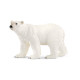 Schleich - Figurka Niedźwiedź Polarny - 17004