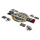 Gra Karciana Ascension Czwarta Edycja Rebel Deck Building PL 1-4 Graczy
