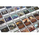 Gra Karciana Ascension Czwarta Edycja Rebel Deck Building PL 1-4 Graczy