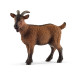 Schleich figurka KOZA SLH13828