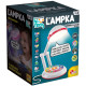 Lisciani Hi-Tech Moja Lampka Edukacyjna Interaktywna 95 Kart Edukacyjnych 3+