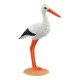 Schleich figurka BOCIAN SLH13936