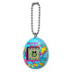 Tamagotchi Original Lightning Bandai Elektroniczny Zwierzak Gra Retro Outlet