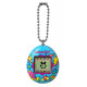 Tamagotchi Original Lightning Bandai Elektroniczny Zwierzak Gra Retro Outlet