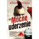 MOCNE UDERZENIE Ryszard Ćwirlej