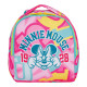 Plecak Przedszkolny CoolPack Puppy Minnie Mouse Disney 25 cm Lekki Wycieczkowy