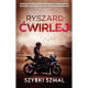 SZYBKI SZMAL Ryszard Ćwirlej