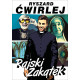 RAJSKI ZAKĄTEK Ryszard Ćwirlej