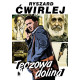 TĘCZOWA DOLINA Ryszard Ćwirlej