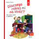 DLACZEGO ROBISZ MI NA ZŁOŚĆ? JAK RADZIĆ SOBIE Z NĘKANIEM Dagmar Geisler