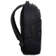 Plecak Biznesowy CoolPack Falet Black Laptop 15,6" Miejski Do Pracy