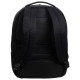 Plecak Biznesowy CoolPack Falet Black Laptop 15,6" Miejski Do Pracy