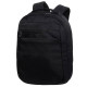 Plecak Biznesowy CoolPack Falet Black Laptop 15,6" Miejski Do Pracy
