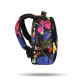 Plecak Przedszkolny CoolPack Puppy Stitch Disney 25 cm Lekki Wycieczkowy