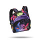 Plecak Przedszkolny CoolPack Puppy Stitch Disney 25 cm Lekki Wycieczkowy