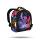 Plecak Przedszkolny CoolPack Puppy Stitch Disney 25 cm Lekki Wycieczkowy