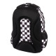 Plecak Szkolny St.Right Chess Cats A4 3 Komory 20L Pas Piersiowy BP26