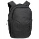 Plecak Biznesowy CoolPack Shar Grey Green Laptop 15,6" Miejski Podróżny