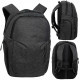 Plecak Biznesowy CoolPack Shar Grey Green Laptop 15,6" Miejski Podróżny