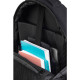 Plecak Biznesowy CoolPack Skill Deep Grey Laptop 15,6" Miejski Podróżny
