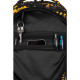 Plecak Szkolny CoolPack Jerry Don't Do It A4 21L 2 Komory Laptop