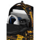 Plecak Szkolny CoolPack Jerry Don't Do It A4 21L 2 Komory Laptop