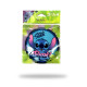 NAKŁADKA MAGNETYCZNA NA PLECAK PIÓRNIK DISNEY CORE STITCH 6