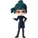 Figurka Jujutsu Kaisen Maki Zenin Banpresto Q Posket Ver A 14 cm