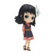 Figurka Demon Slayer Makomo Banpresto Q Posket Ver A 14 cm