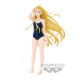 Figurka Summer Time Rendering Ushio Kofune Banpresto Real Figure Rendering 16 cm