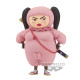Figurka One Piece Shinobu Banpresto DXF The Grandline Lady Wanokuni Vol 8 11 cm