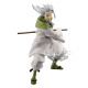 Figurka That Time I Got Reincarnated as a Slime Hakuro Banpresto Otherworlder Vol.12 14 cm