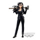 Figurka Summer Time Rendering Hizuru Minamikata Banpresto Real Figure Rendering 17 cm