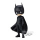 Figurka DC The Batman Banpresto Q Posket Ver A Batman 15 cm