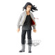 Figurka Tokyo Revengers Keisuke Baji Banpresto Vol 2 17 cm