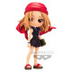 Figurka Shaman King Anna Kyoyama Banpresto Q Posket Ver A 14 cm