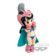 Figurka Dragon Ball Chi-Chi Chichi Banpresto Original Figure Collection 15 cm