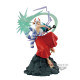 Figurka One Piece Yamato Banpresto Dioramatic The Anime 20 cm