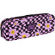 Piórnik Saszetka CoolPack Deck Purple Pot Szkolny Bez Wyposażenia