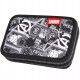 Piórnik 2-Komorowy CoolPack Avengers Marvel z Wyposażeniem Disney