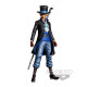 Figurka One Piece Sabo Banpresto Chronicle Master Stars Piece 26 cm