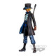 Figurka One Piece Sabo Banpresto Chronicle Master Stars Piece 26 cm