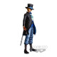 Figurka One Piece Sabo Banpresto Chronicle Master Stars Piece 26 cm