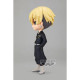 Figurka Tokyo Revengers Chifuyu Matsuno Banpresto Q Posket Ver A 14 cm