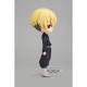 Figurka Tokyo Revengers Chifuyu Matsuno Banpresto Q Posket Ver A 14 cm