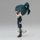 Figurka Jujutsu Kaisen Maki Zenin Banpresto Q Posket Ver A 14 cm
